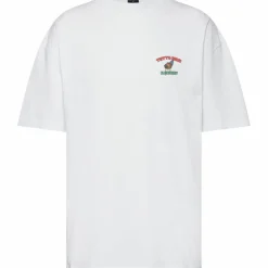 Online · Big Viva La Spaghetti Herren Loungewear|Beachwear