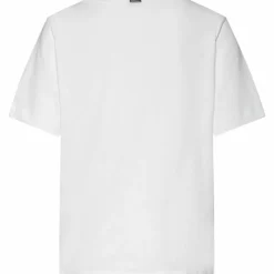 Sale · Bussi Bussi Damen Loungewear|Beachwear