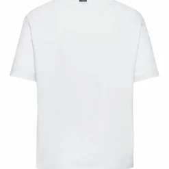 Kleinigkeit Shirts|Loungewear<· Eggstra Smile white