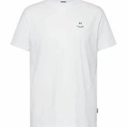 Hot · Happy Cycling Herren Loungewear|Beachwear
