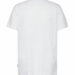 Hot · Happy Cycling Herren Loungewear|Beachwear