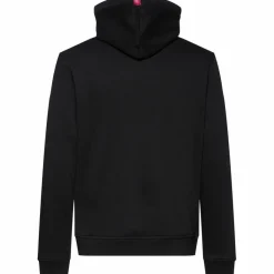 Clearance · Happy Dorfkind Herren Loungewear|Beachwear
