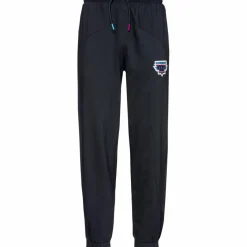 Kleinigkeit Loungewear|Loungewear<· Jako x black