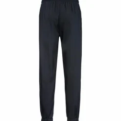 Kleinigkeit Loungewear|Loungewear<· Jako x black