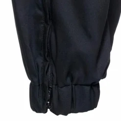 Kleinigkeit Loungewear|Loungewear<· Jako x black
