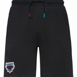 Hot · Jako x Damen Loungewear|Loungewear