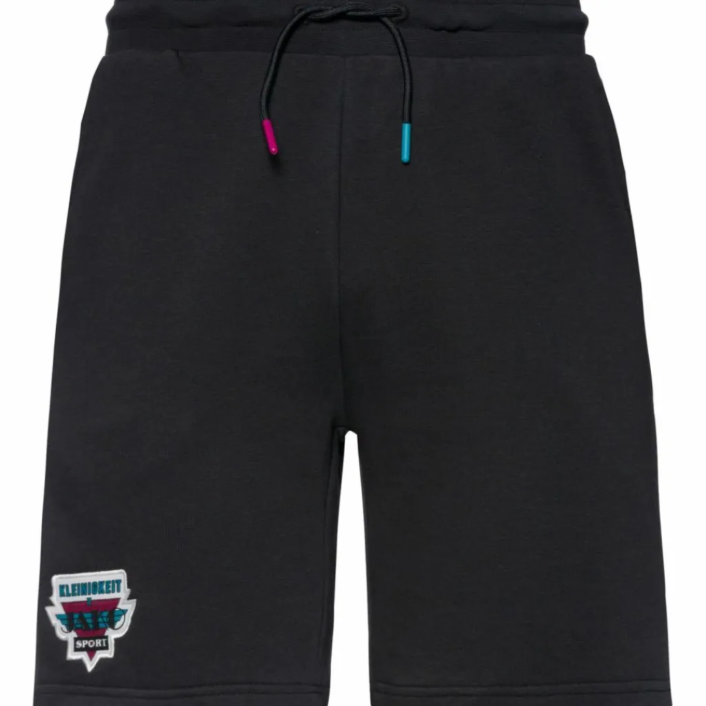 Hot · Jako x Damen Loungewear|Loungewear