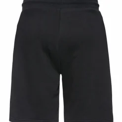 Hot · Jako x Damen Loungewear|Loungewear
