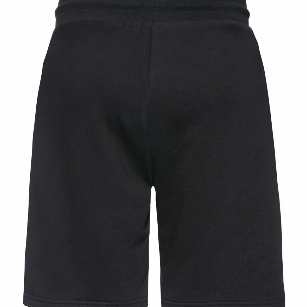 Hot · Jako x Damen Loungewear|Loungewear