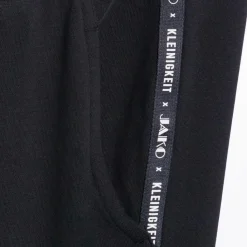 Hot · Jako x Damen Loungewear|Loungewear