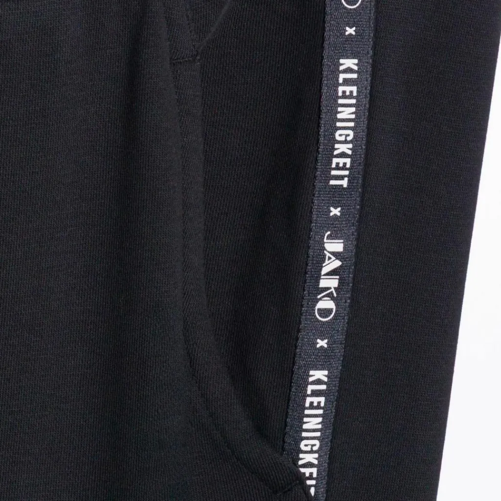 Hot · Jako x Damen Loungewear|Loungewear
