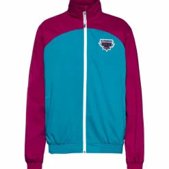 Kleinigkeit Loungewear|Übergangsjacken<· Jako x petrol