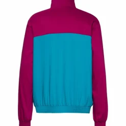 Kleinigkeit Loungewear|Übergangsjacken<· Jako x petrol