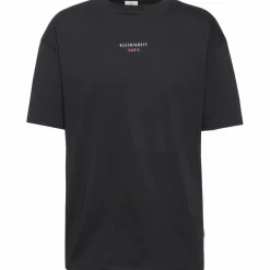 Kleinigkeit Loungewear|Loungewear<· Jako x black