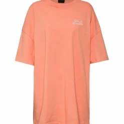 Clearance · Katee Fit Damen Beachwear