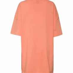 Clearance · Katee Fit Damen Beachwear