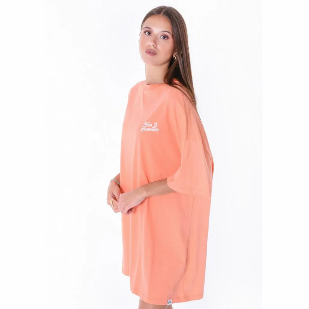 Clearance · Katee Fit Damen Beachwear