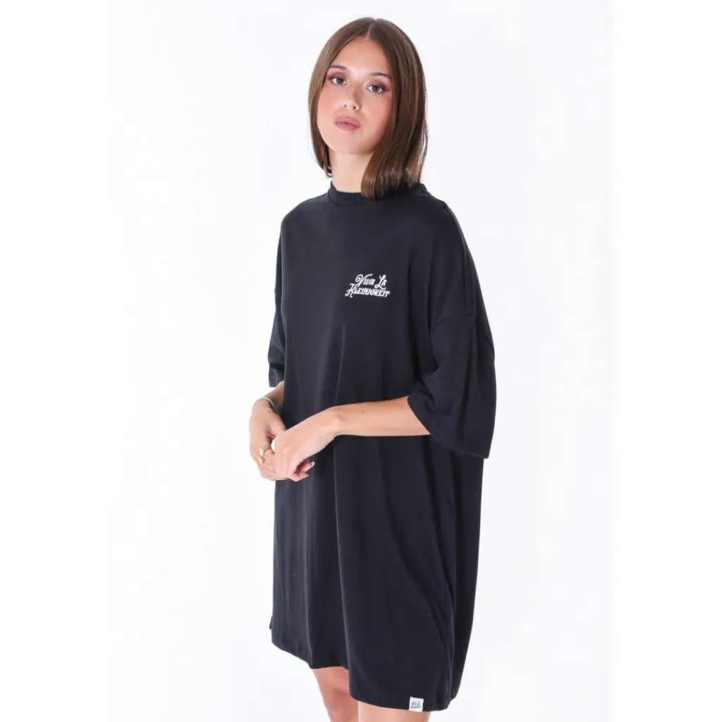 New · Katee Fit Damen Beachwear