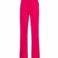 Kleinigkeit Loungewear<· Lara Soft pink rose