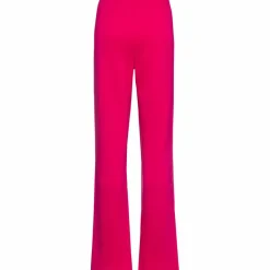 Kleinigkeit Loungewear<· Lara Soft pink rose