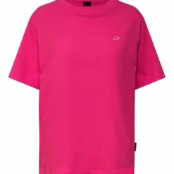 Kleinigkeit Loungewear|Beachwear<· Laugh You pink rose