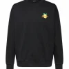 Online · Limonio Swädder Herren Loungewear|Beachwear