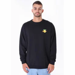 Online · Limonio Swädder Herren Loungewear|Beachwear