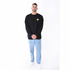 Online · Limonio Swädder Herren Loungewear|Beachwear