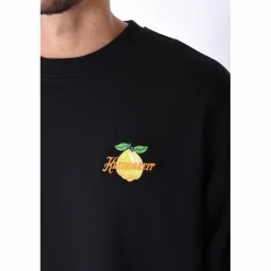 Online · Limonio Swädder Herren Loungewear|Beachwear