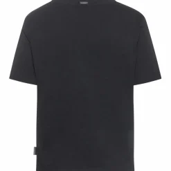 Clearance · Love Damen Loungewear