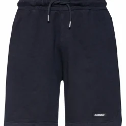 Outlet · Mr. Ribley Herren Loungewear