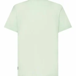 Kleinigkeit Loungewear|Beachwear<· No Gelati no party lime green