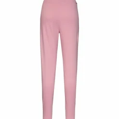 Discount · Organnah Montana Damen Loungewear