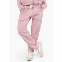 Discount · Organnah Montana Damen Loungewear