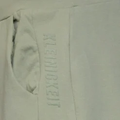 Kleinigkeit Loungewear<· Organnah Montana sage