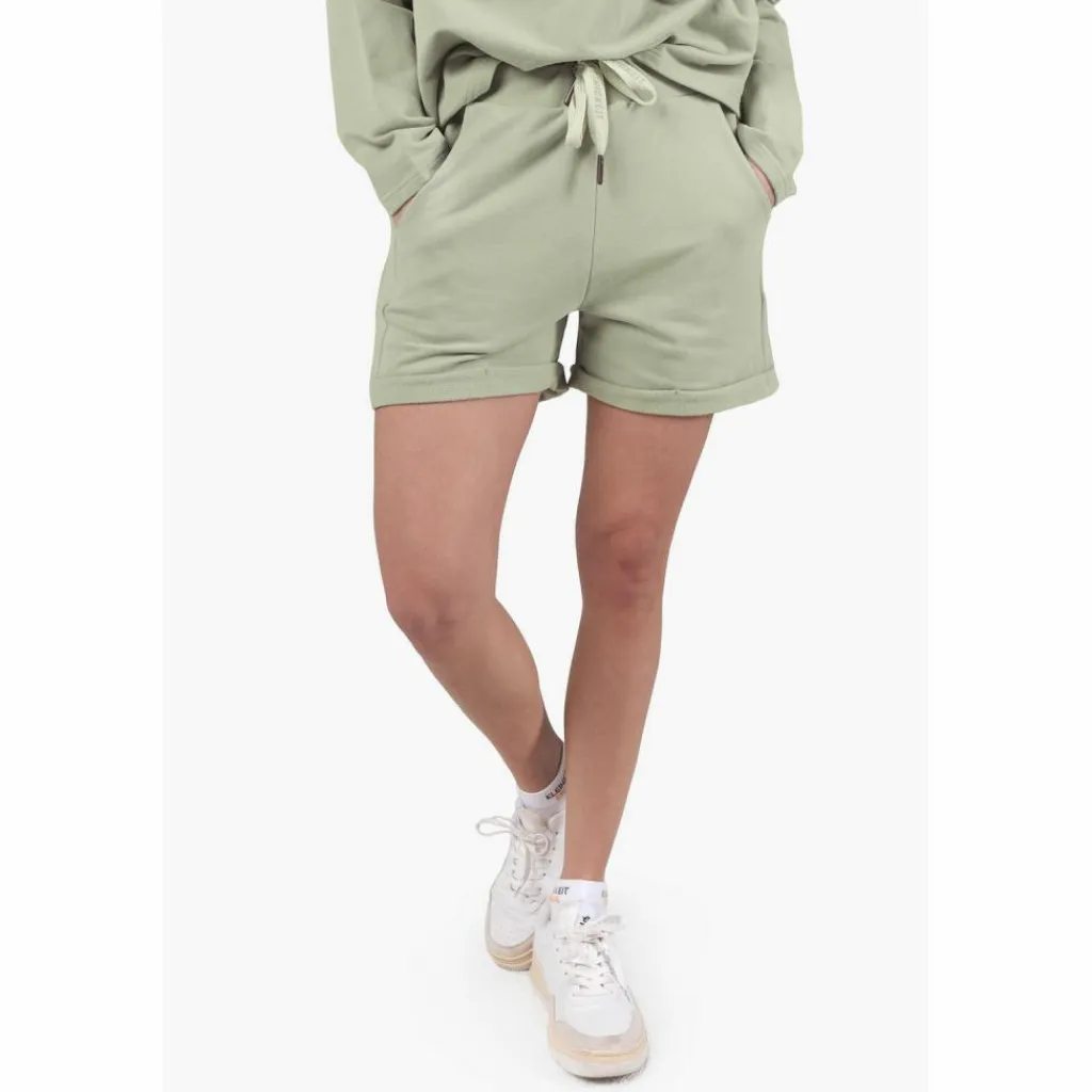 Kleinigkeit Loungewear<· Organnah Montana sage