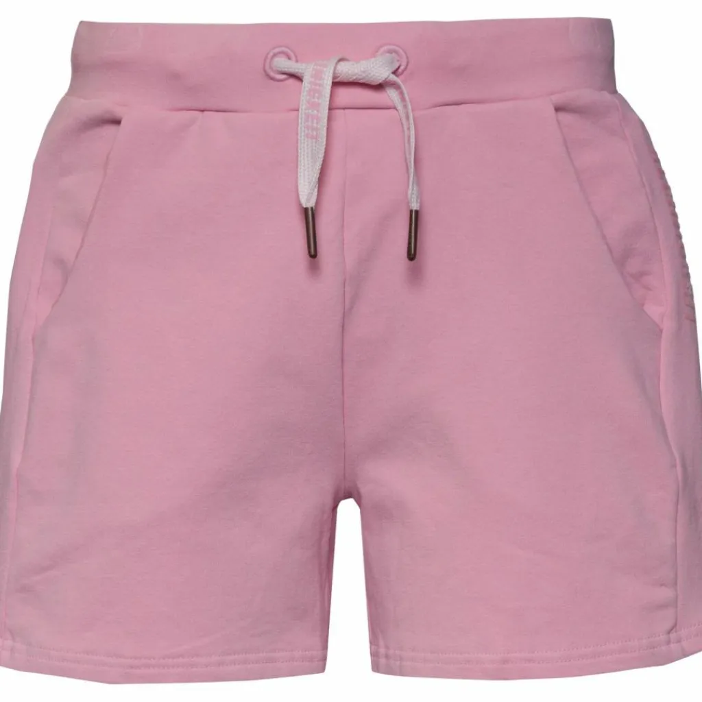 Discount · Organnah Montana Damen Loungewear