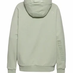 · Organnah Montana Damen Loungewear