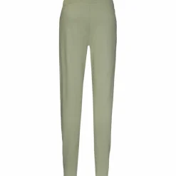 Kleinigkeit Hosen|Loungewear<· Organnah Montana sage