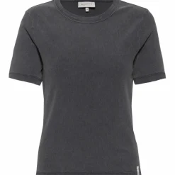 Kleinigkeit Loungewear<· Shirin Dyevid black