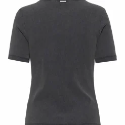 Kleinigkeit Loungewear<· Shirin Dyevid black