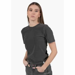 Kleinigkeit Loungewear<· Shirin Dyevid black