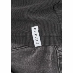 Kleinigkeit Loungewear<· Shirin Dyevid black