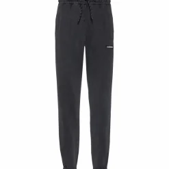 Hot · Stencilina Aguilera Damen Loungewear