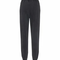 Hot · Stencilina Aguilera Damen Loungewear