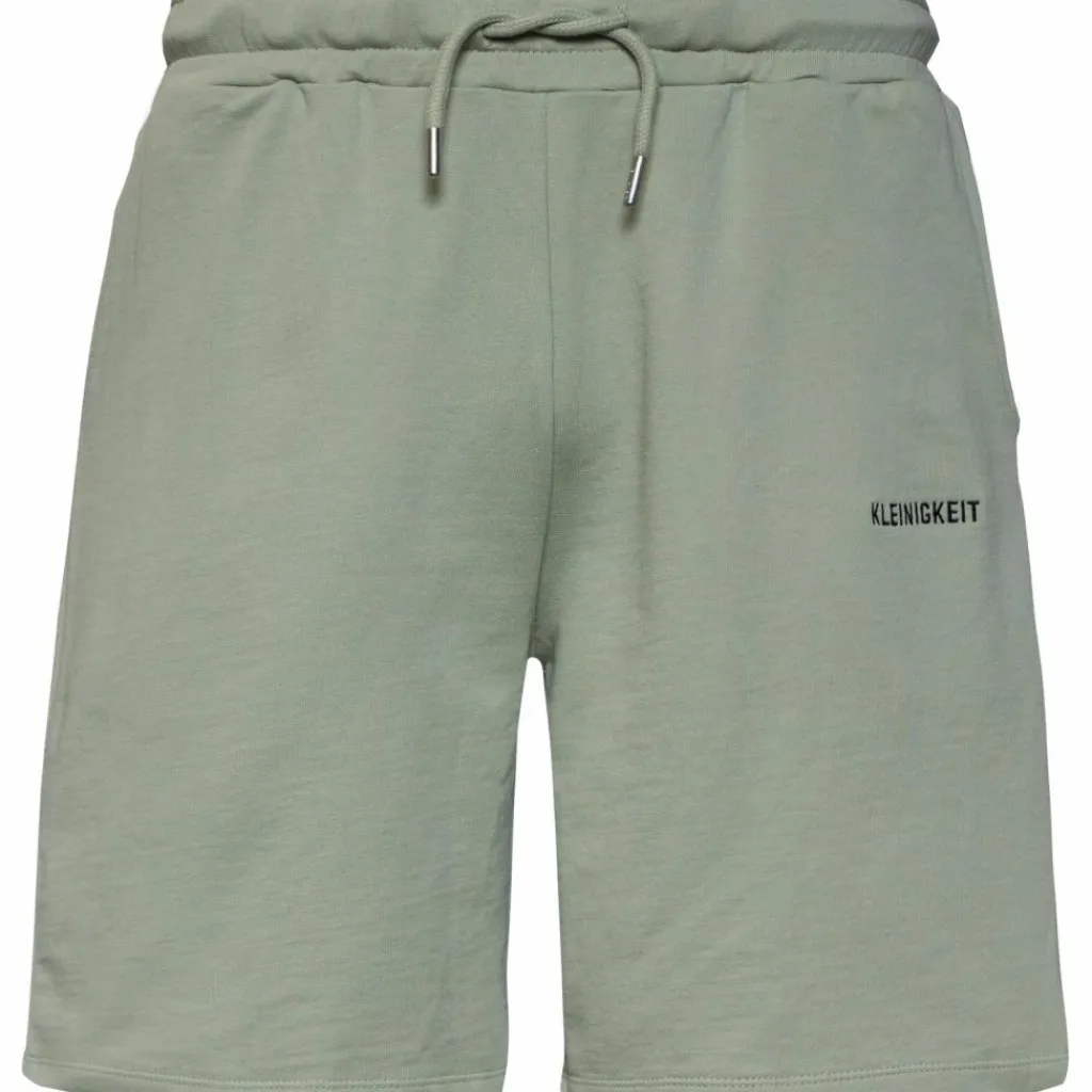 Kleinigkeit Loungewear|Beachwear<· Sticki Micki sage
