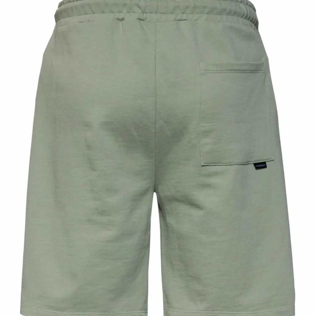Kleinigkeit Loungewear|Beachwear<· Sticki Micki sage