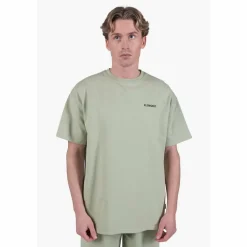 Kleinigkeit Loungewear|Beachwear<· Sticki Micki sage
