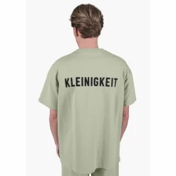 Kleinigkeit Loungewear|Beachwear<· Sticki Micki sage