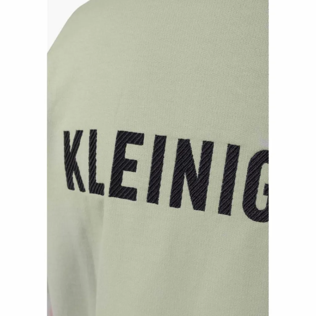 Kleinigkeit Loungewear|Beachwear<· Sticki Micki sage